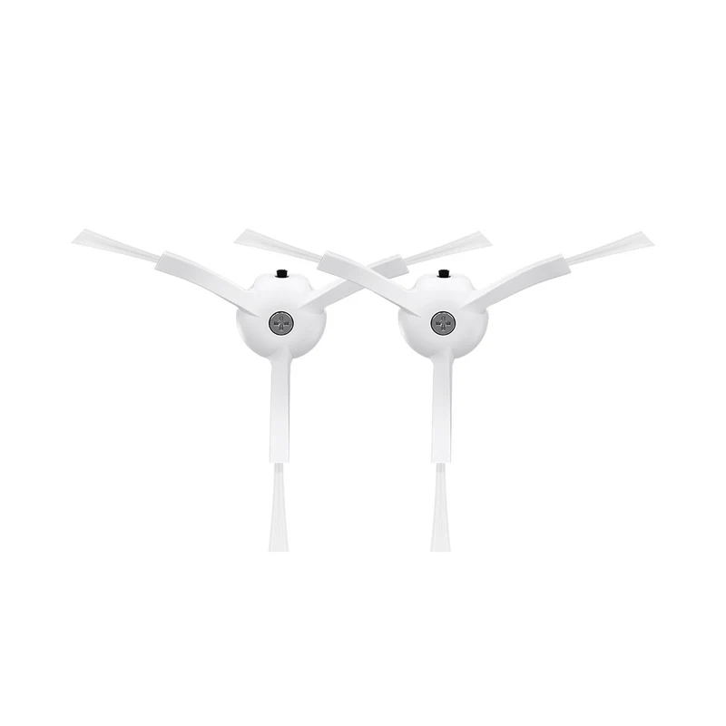 Roborock brosse latérale x2 – version universelle