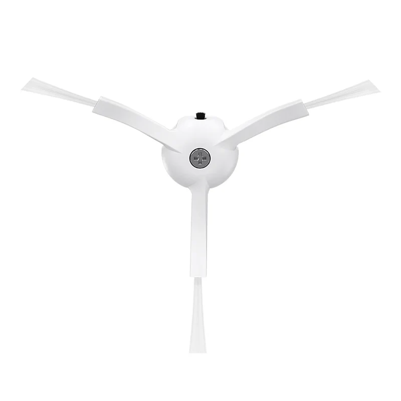 Roborock brosse latérale x2 – version universelle