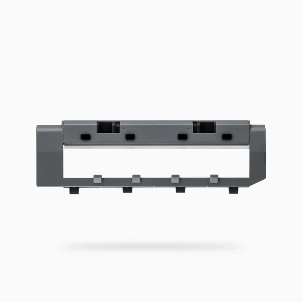 Roborock couvercle de brosse principale pour Qrevo S Pro, QV 35A, QV 35S, Qrevo, Qrevo S, Qrevo Pro