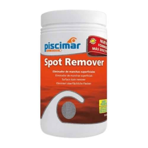 PM-665 SPOT REMOVER - Remove manchas