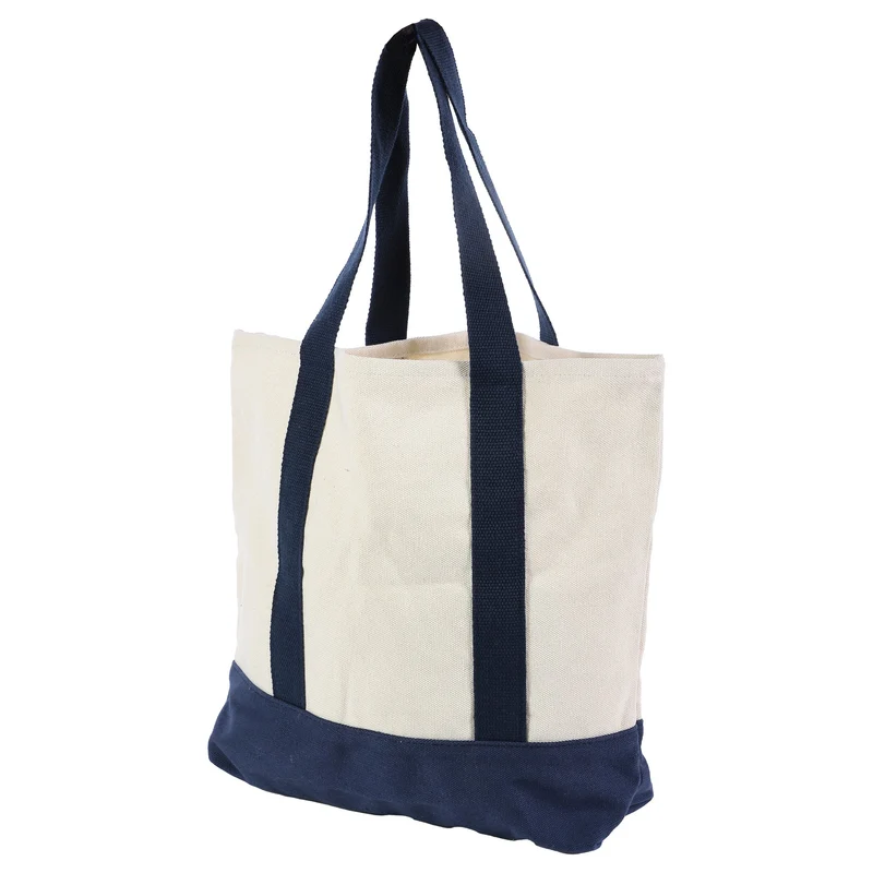 SAC DE PLAGE 40X32X10CM