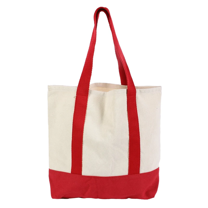 SAC DE PLAGE 40X32X10CM