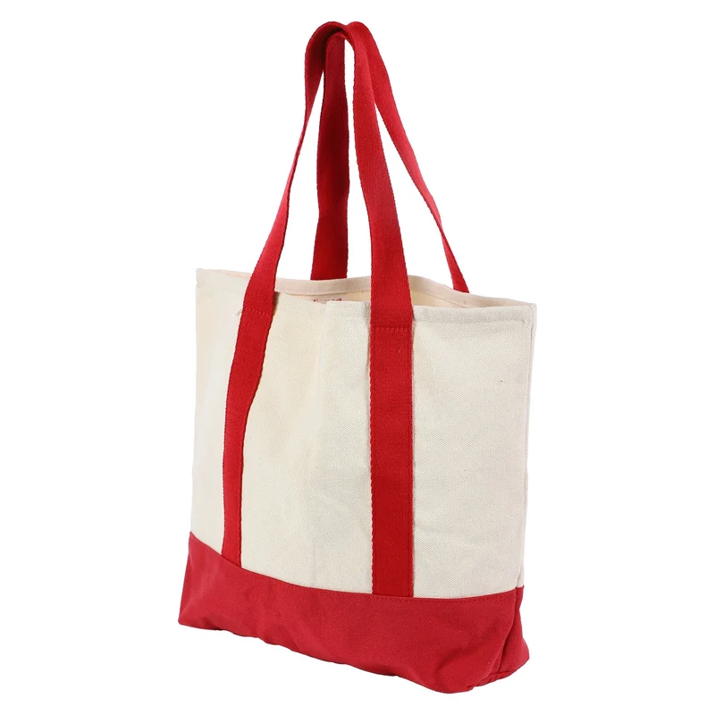 SAC DE PLAGE 40X32X10CM