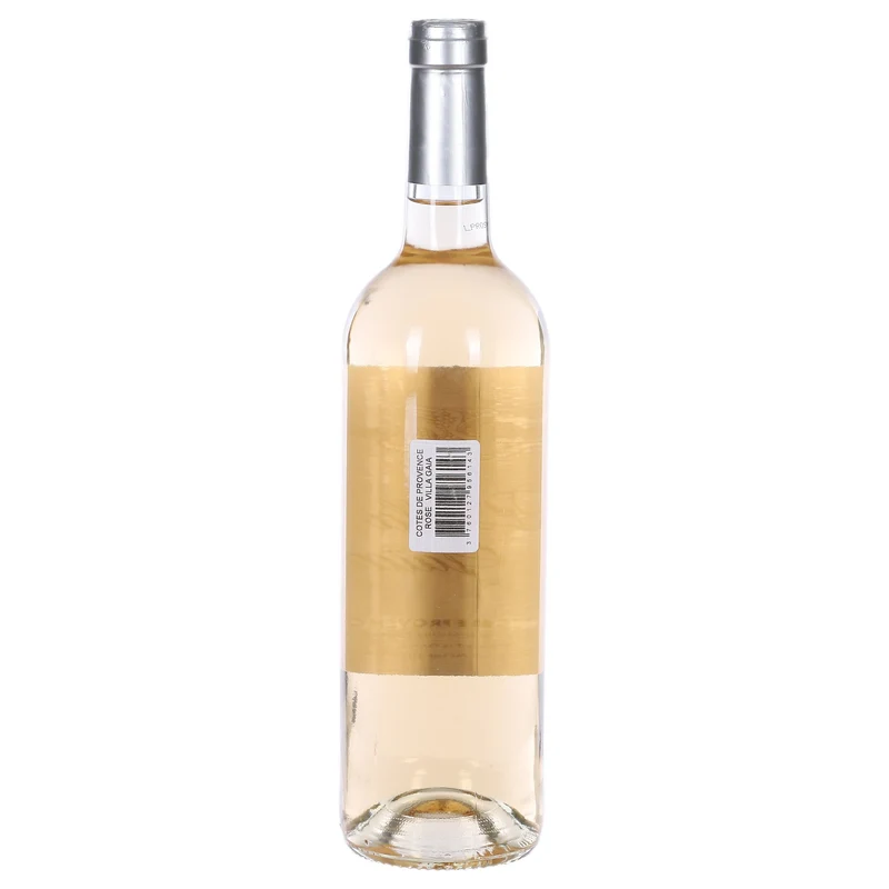 Villa Gaia côtes de Provence 13%