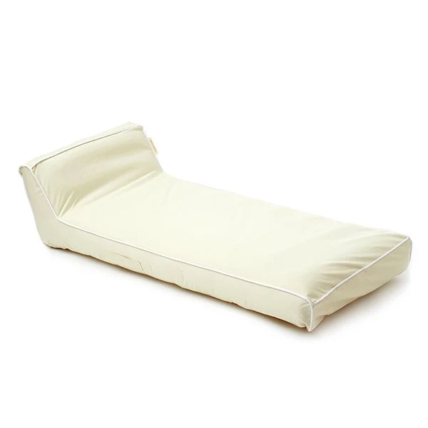 Matelas pour piscine Luxe