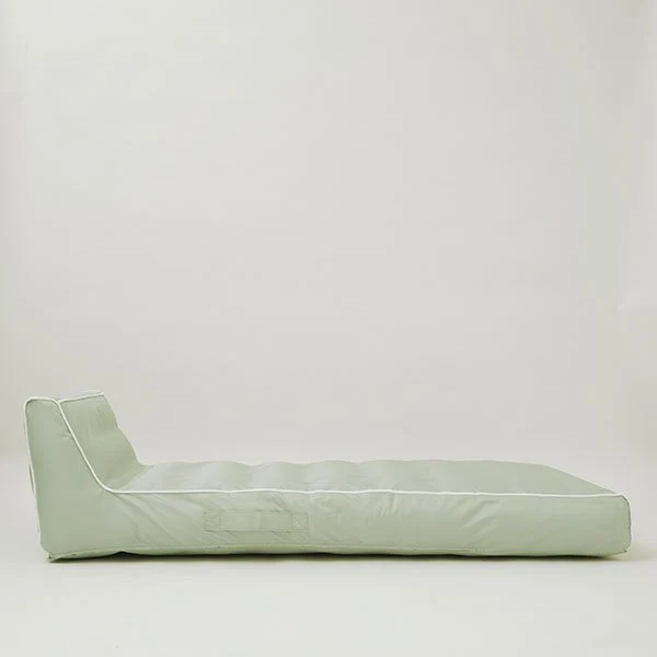 Matelas pour piscine Luxe
