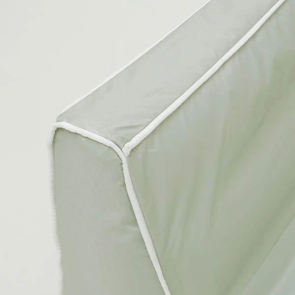 Matelas pour piscine Luxe