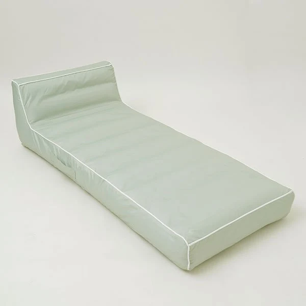 Matelas pour piscine Luxe