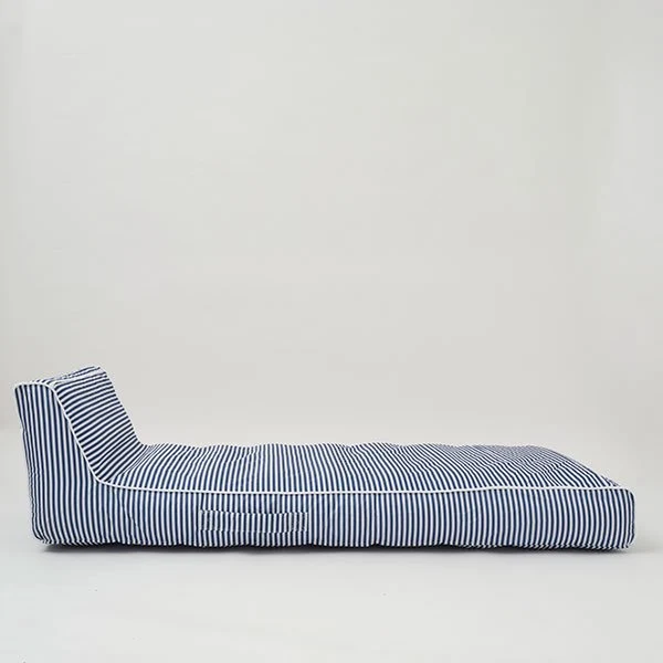 Matelas pour piscine Luxe