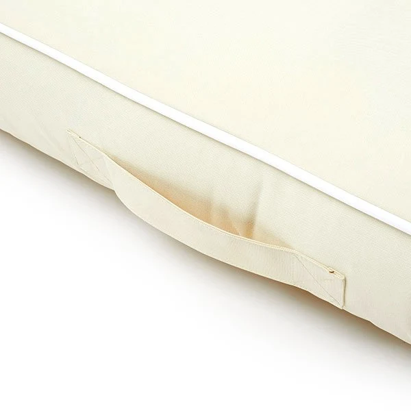 Matelas pour piscine Luxe