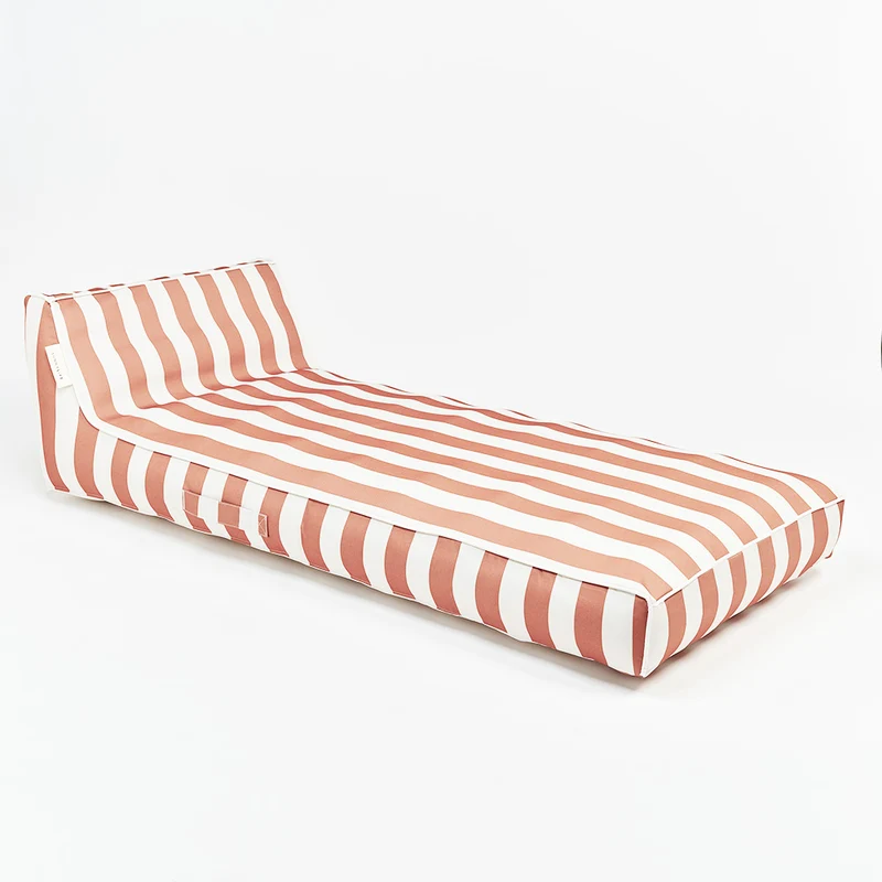 Matelas pour piscine Luxe