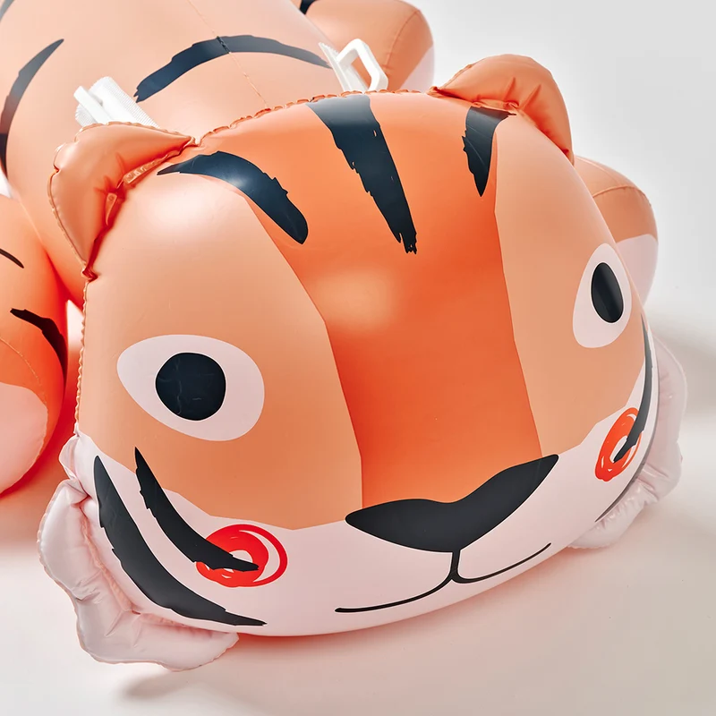 Bouée enfant tigre Tiger Kid