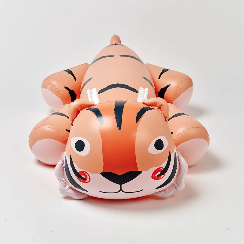 Bouée enfant tigre Tiger Kid
