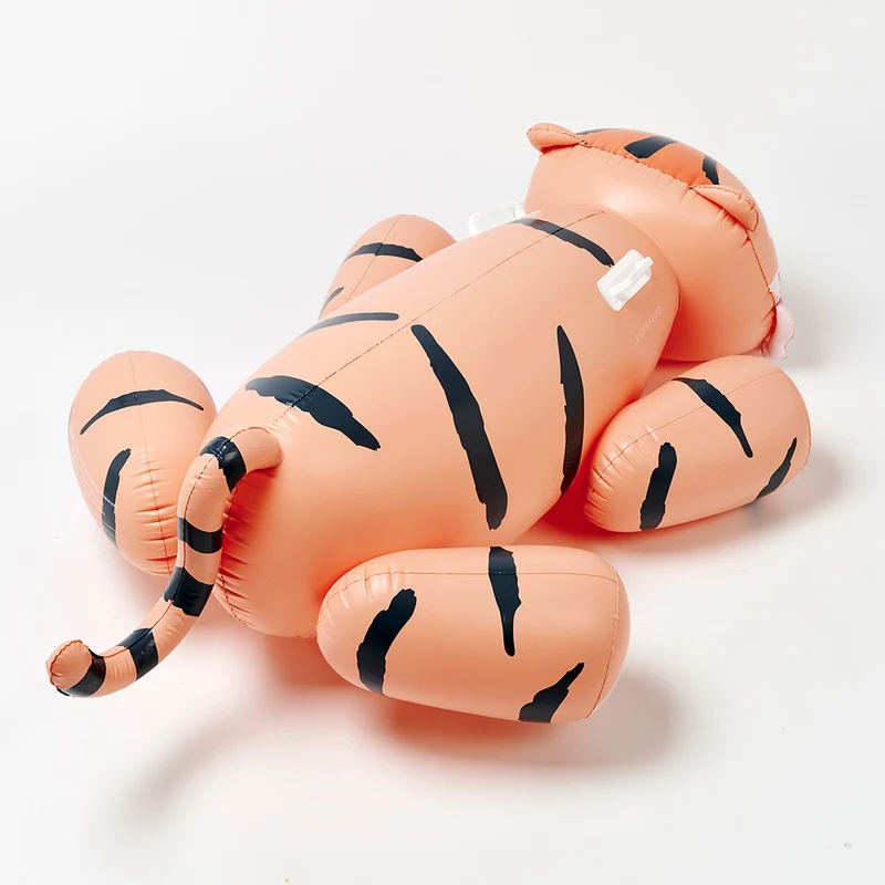 Bouée enfant tigre Tiger Kid