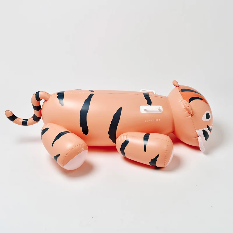 Bouée enfant tigre Tiger Kid