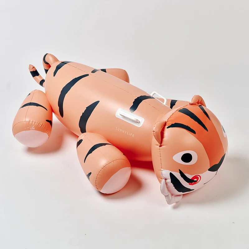 Bouée enfant tigre Tiger Kid