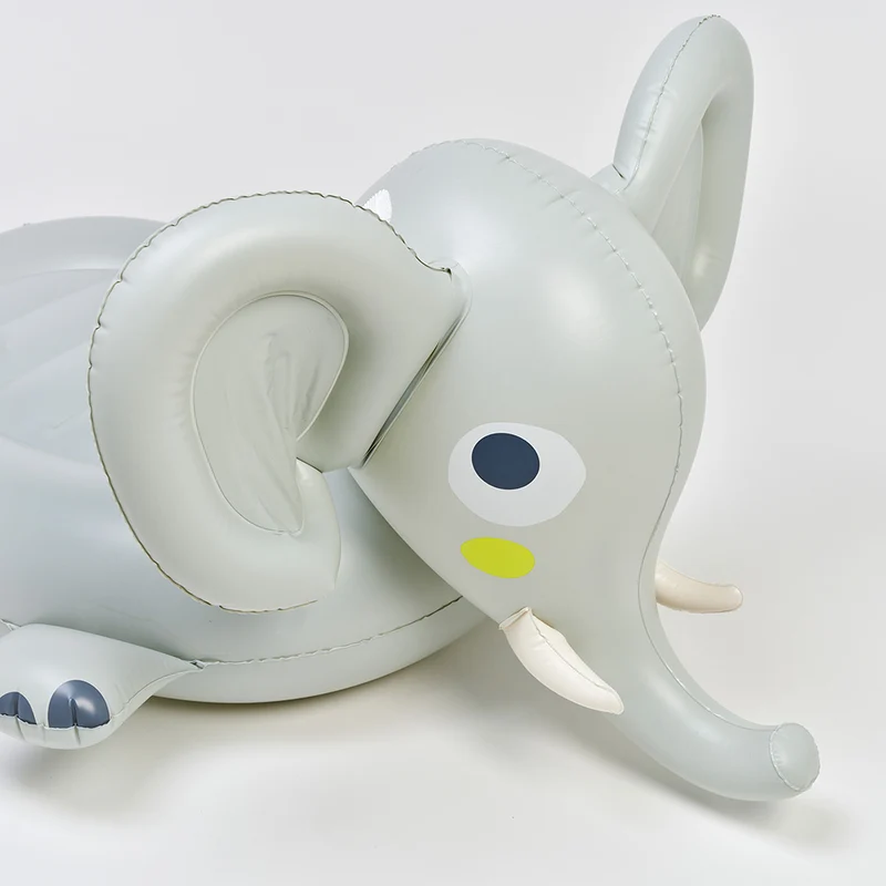 Bouée enfant éléphant Jumbo Kid