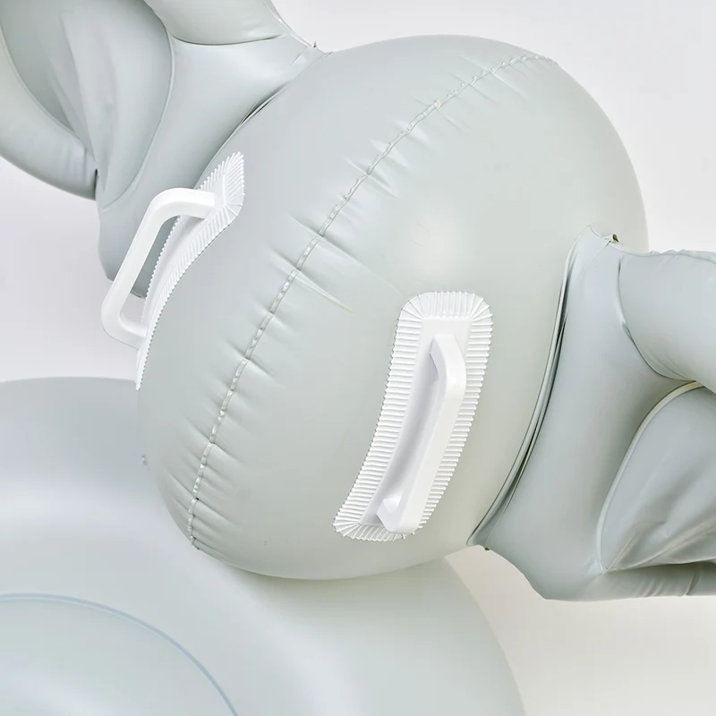 Bouée enfant éléphant Jumbo Kid