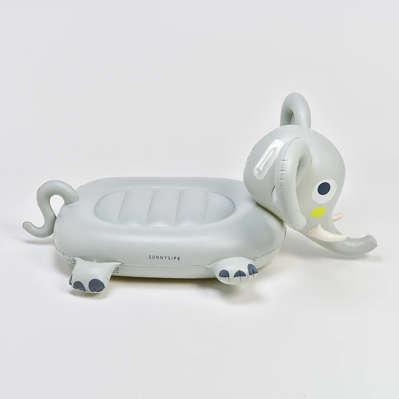 Bouée enfant éléphant Jumbo Kid