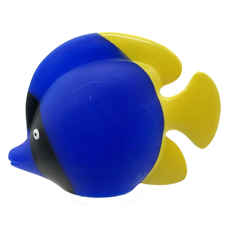 Thermomètre de piscine Exotic