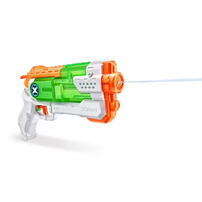 Pistolet eau pour enfant Micro Blaster