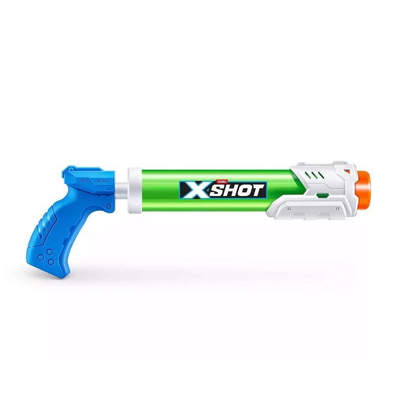 Pistolet à eau Pistolet Tube