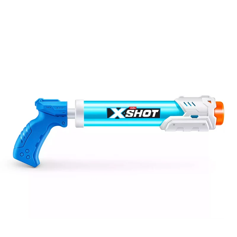 Pistolet à eau Pistolet Tube