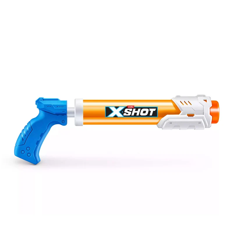 Pistolet à eau Pistolet Tube