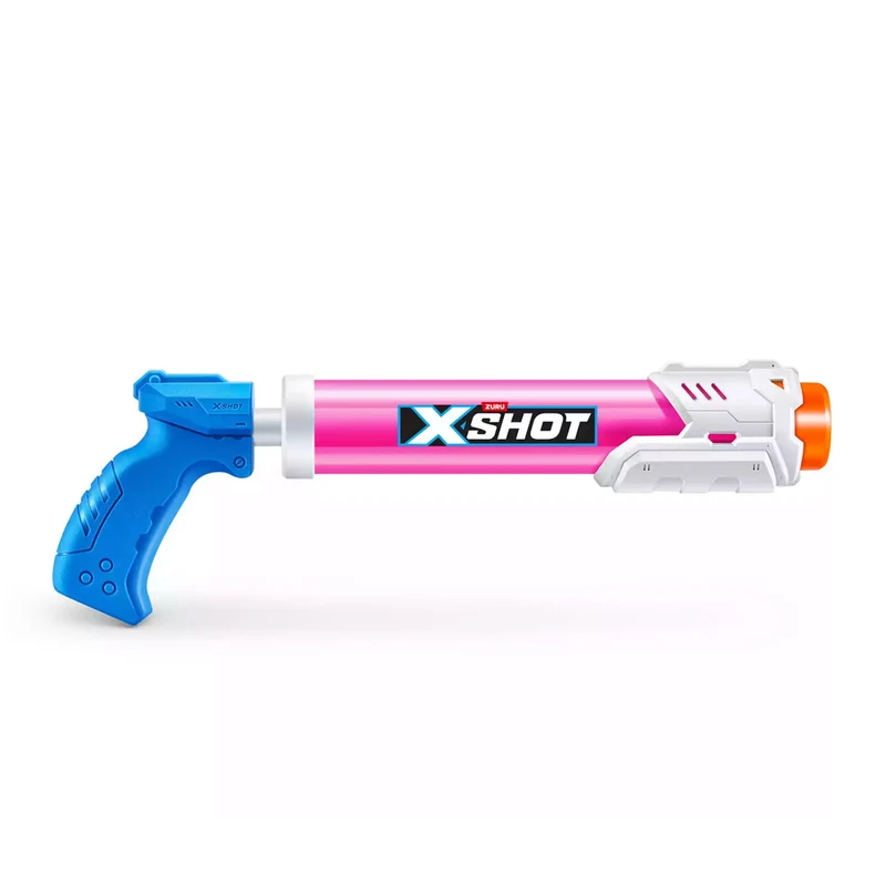 Pistolet à eau Pistolet Tube