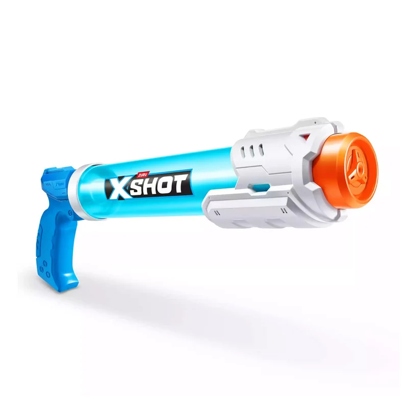 Pistolet à eau Pistolet Tube