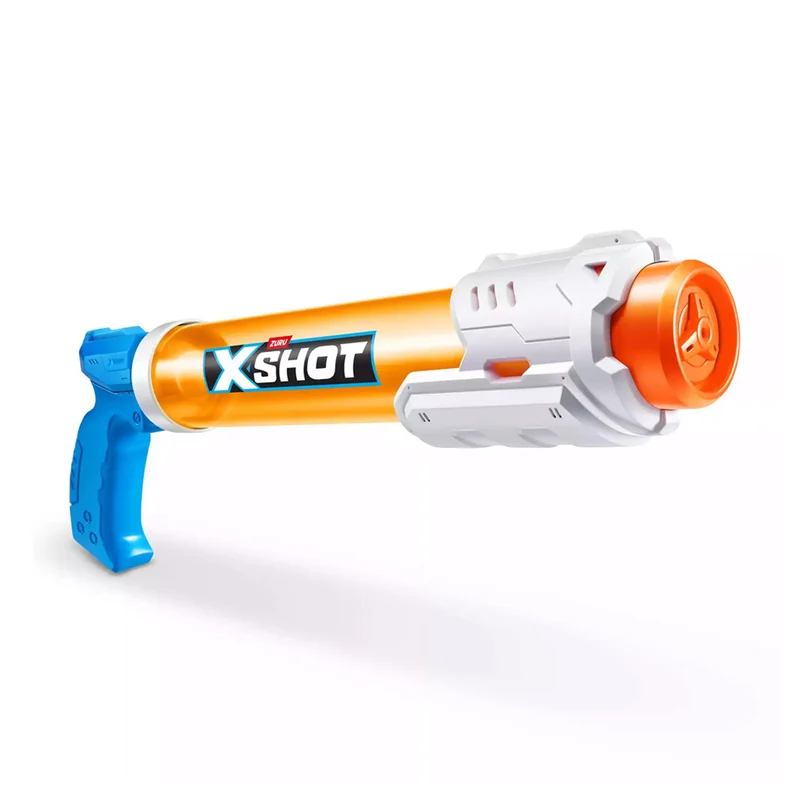 Pistolet à eau Pistolet Tube
