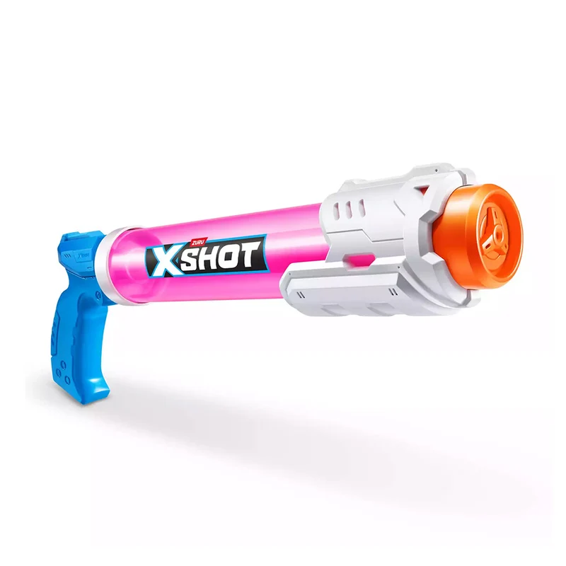 Pistolet à eau Pistolet Tube