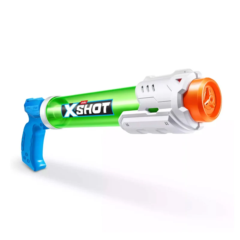 Pistolet à eau Pistolet Tube
