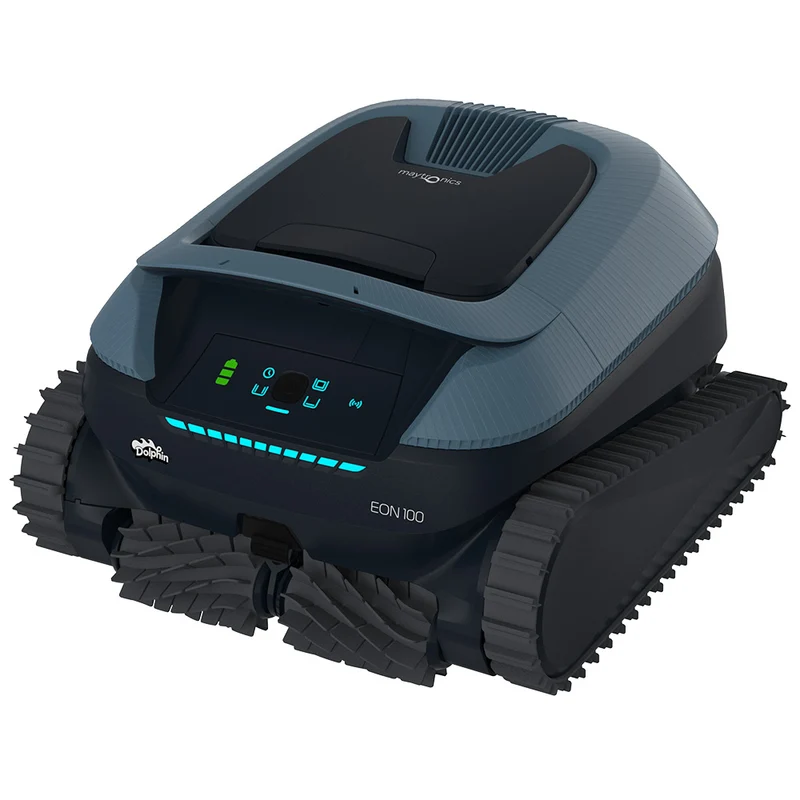 Robot de piscine sans fil Eon 100