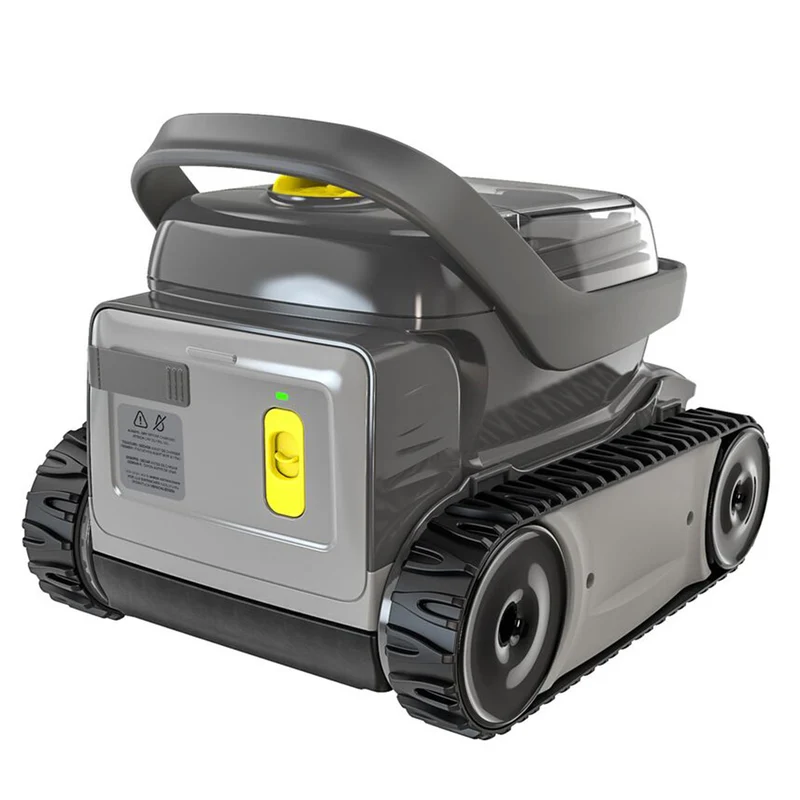 Robot pour piscine Pixel OP 32