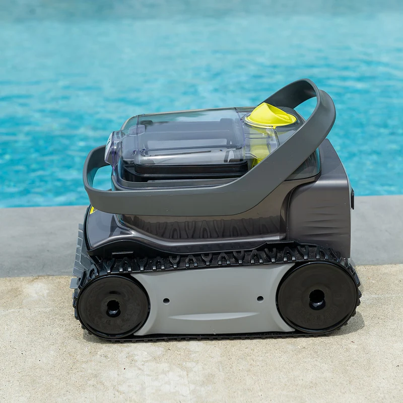 Robot pour piscine Pixel OP 32
