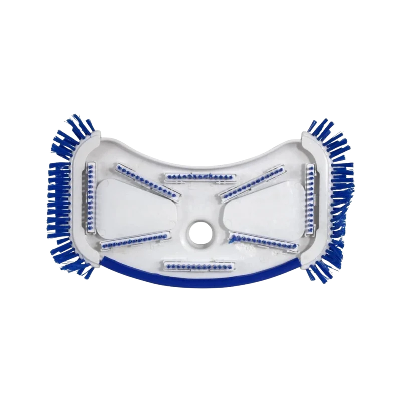 Tête d'aspirateur lestée Kokido - K108CB