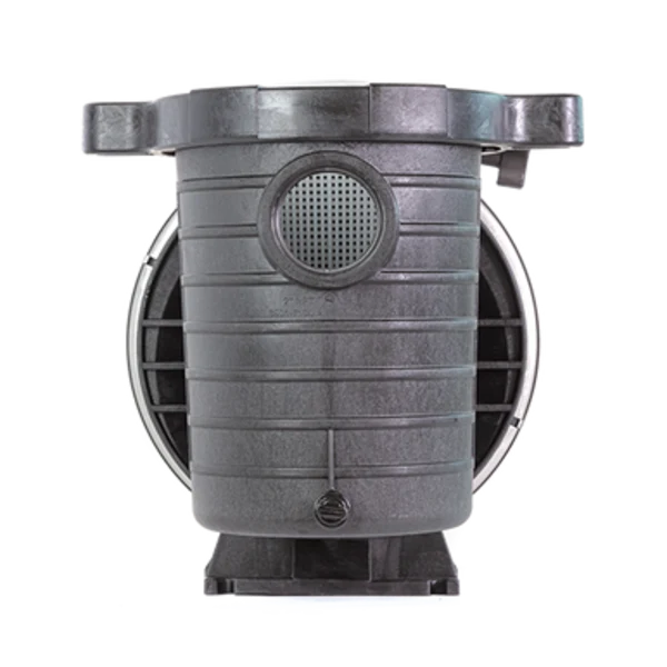 Pompe Filtration Triphasée 32 m³/h - 3 CV | Pentair Ultraflow