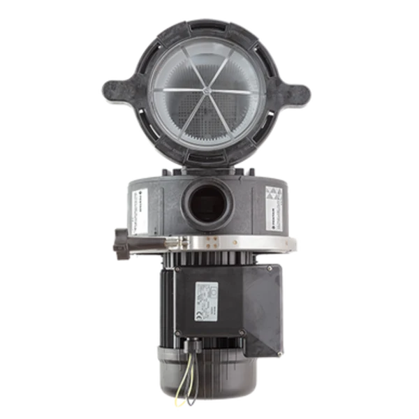 Pompe Pentair Ultraflow Plus 0,75 CV (Mono) - 14 m³/h