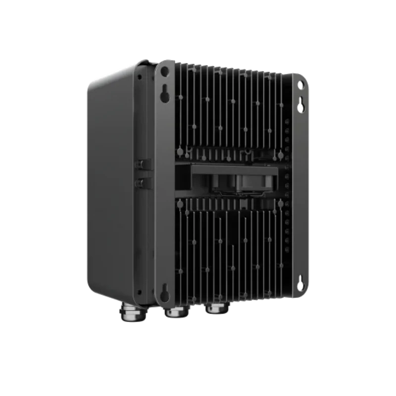 Pack Filtration Intelligente - Ultraflow 1 CV Pool'Up by Pentair+ iSaver X 1100