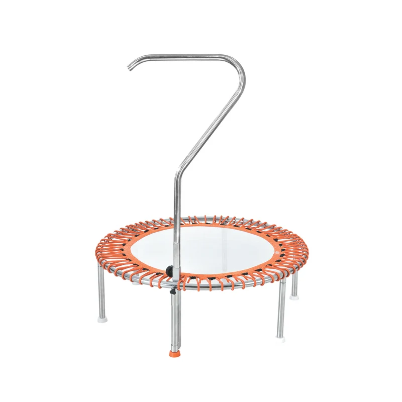 Barre d'exercice pour trampoline aquatique WXTramp Premium