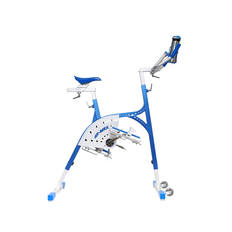 Aquabike Waterflex WR Max