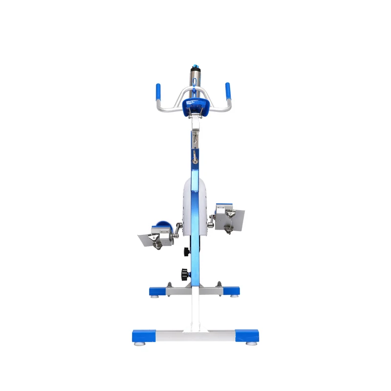 Aquabike Waterflex WR Max