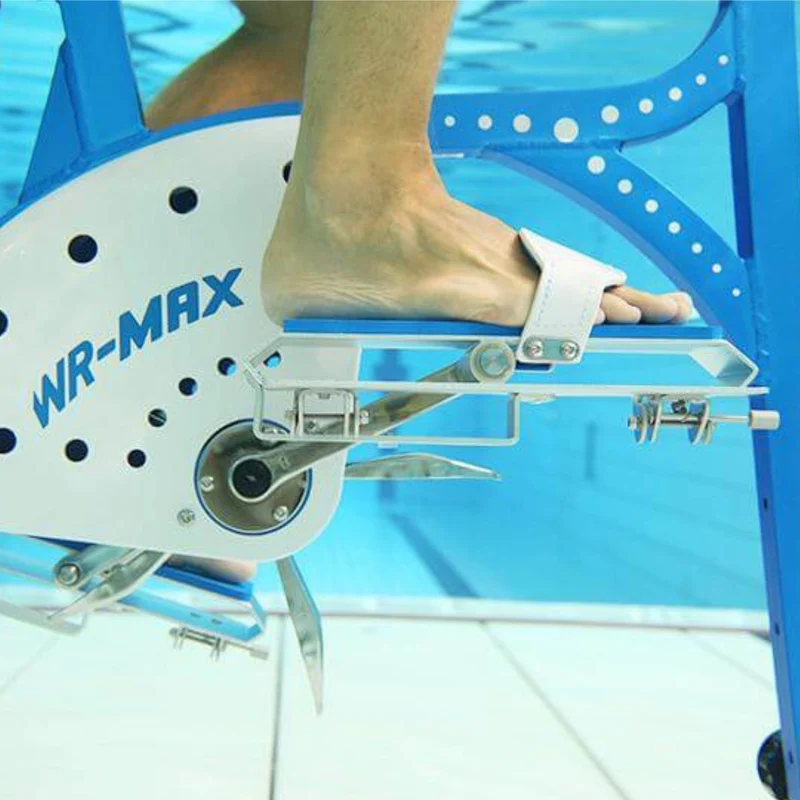 Aquabike Waterflex WR Max