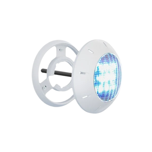 Adaptateur STELLA-CLIP compatible ASTRAPOOL POOLRITE KRIPSOL - CCEI