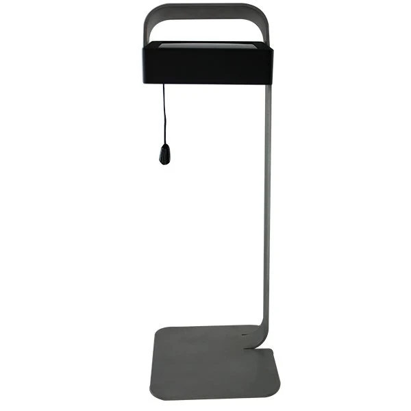 Lampe solaire de table Lamp Solar Design