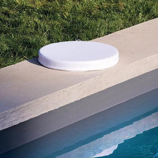 Coussin de jardin Pool’s Rondo