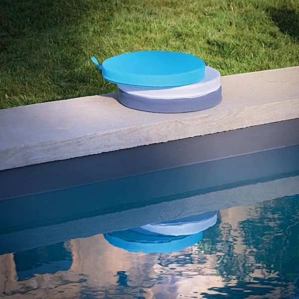 Coussin de jardin Pool’s Rondo