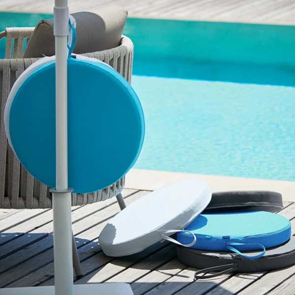 Coussin de jardin Pool’s Rondo