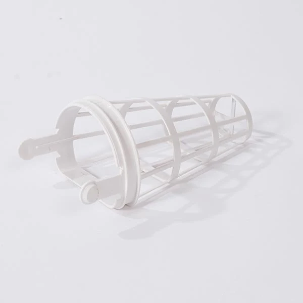 Support filtre JD Perfect+